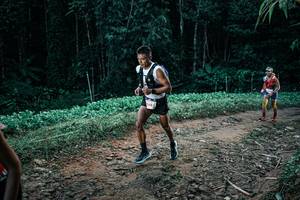 BIB: 
                            <button type="button" onclick="openModal(26148670)" class="btn btn-primary btn-sm float-right btn-popup" data-toggle="modal" data-target=".modal-high-quality">
                        <i class="fas fa-shopping-cart"></i> Add to Cart
                    </button>
                                            <button type="button" onclick="isThisMe(26148670, true)" class="btn btn-success btn-sm float-right btn-popup btn-isme hidden" data-toggle="tooltip" data-placement="bottom" title="นี่คือรูปของคุณใช่ไหม คลิกที่นี่เพื่อเอาเข้าอัลบั้ม">
                        <i class="fas fa-plus"></i> Add to album
                    </button>
                    <button type="button" onclick="isThisMe(26148670, false)" class="btn btn-warning btn-sm float-right btn-popup btn-isnotme hidden">
                        <i class="fas fa-ban"></i> Remove from album
                    </button>